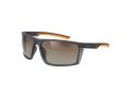 Timberland Gafas de Sol TLND 9333 20D