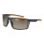 Timberland Gafas de Sol TLND 9333 20D