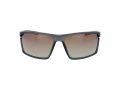 Timberland Gafas de Sol TLND 9333 20D