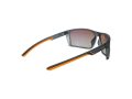 Timberland Gafas de Sol TLND 9333 20D