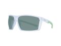 Timberland Gafas de Sol TLND 9333 26R