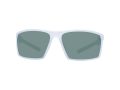 Timberland Gafas de Sol TLND 9333 26R