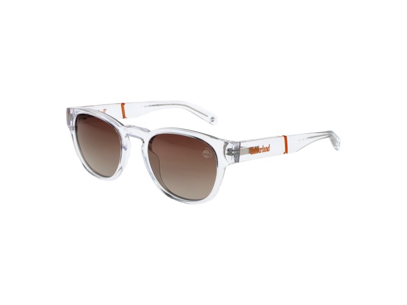 Timberland Gafas de Sol TLND 9334 26H
