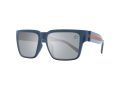 Timberland Gafas de Sol TLND 9336-H 20R