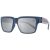 Timberland Gafas de Sol TLND 9336-H 20R