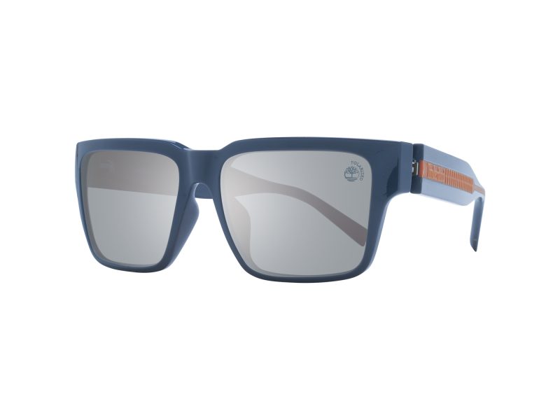Timberland Gafas de Sol TLND 9336-H 20R
