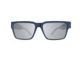 Timberland Gafas de Sol TLND 9336-H 20R