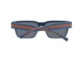 Timberland Gafas de Sol TLND 9336-H 20R