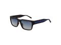 Timberland Gafas de Sol TLND 9336-H 52D