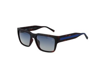 Timberland Gafas de Sol TLND 9336-H 52D