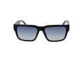 Timberland Gafas de Sol TLND 9336-H 52D