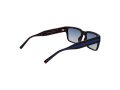 Timberland Gafas de Sol TLND 9336-H 52D