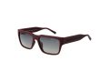 Timberland Gafas de Sol TLND 9336-H 67D
