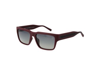 Timberland Gafas de Sol TLND 9336-H 67D