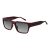 Timberland Gafas de Sol TLND 9336-H 67D