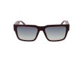 Timberland Gafas de Sol TLND 9336-H 67D