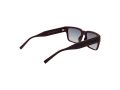 Timberland Gafas de Sol TLND 9336-H 67D