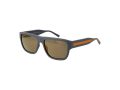 Timberland Gafas de Sol TLND 9337 20D