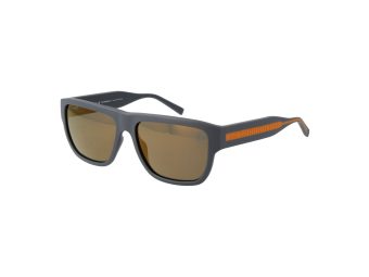 Timberland Gafas de Sol TLND 9337 20D