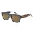 Timberland Gafas de Sol TLND 9337 20D