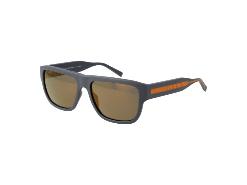 Timberland Gafas de Sol TLND 9337 20D