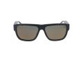 Timberland Gafas de Sol TLND 9337 20D