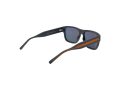 Timberland Gafas de Sol TLND 9337 20D