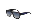 Timberland Gafas de Sol TLND 9337 52D