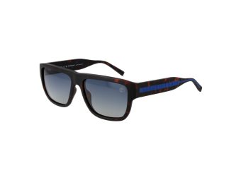 Timberland Gafas de Sol TLND 9337 52D