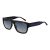 Timberland Gafas de Sol TLND 9337 52D