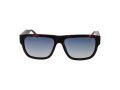 Timberland Gafas de Sol TLND 9337 52D