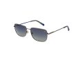 Timberland Gafas de Sol TLND 9338 08D