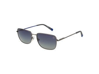 Timberland Gafas de Sol TLND 9338 08D