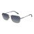 Timberland Gafas de Sol TLND 9338 08D