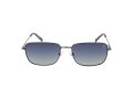 Timberland Gafas de Sol TLND 9338 08D