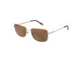 Timberland Gafas de Sol TLND 9338 32H