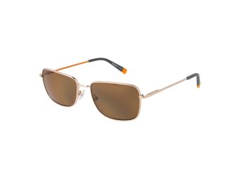 Timberland Gafas de Sol TLND 9338 32H
