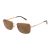 Timberland Gafas de Sol TLND 9338 32H