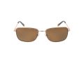 Timberland Gafas de Sol TLND 9338 32H