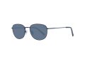 Timberland Gafas de Sol TLND 9339 02D