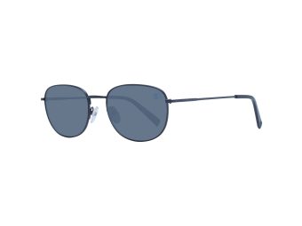 Timberland Gafas de Sol TLND 9339 02D