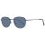Timberland Gafas de Sol TLND 9339 02D