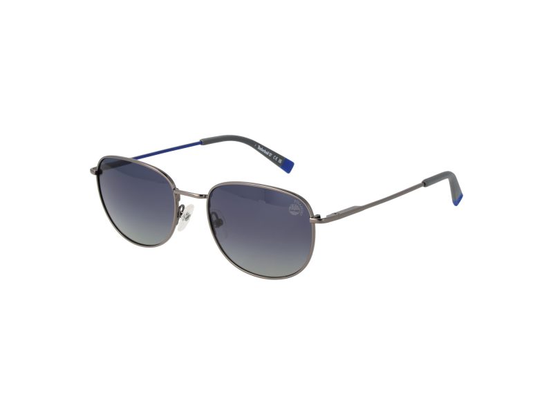 Timberland Gafas de Sol TLND 9339 08D