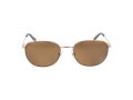 Timberland Gafas de Sol TLND 9339 32H