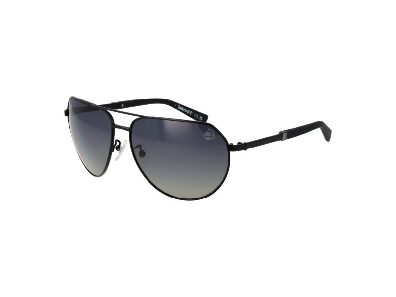 Timberland Gafas de Sol TLND 9340-H 02D