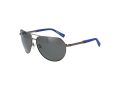 Timberland Gafas de Sol TLND 9340-H 07D