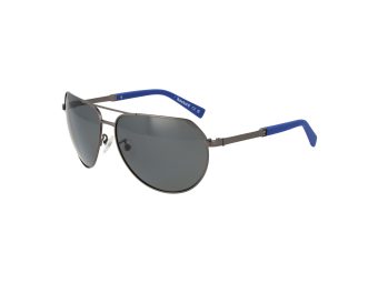 Timberland Gafas de Sol TLND 9340-H 07D