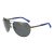 Timberland Gafas de Sol TLND 9340-H 07D