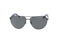 Timberland Gafas de Sol TLND 9340-H 07D