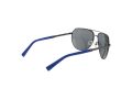 Timberland Gafas de Sol TLND 9340-H 07D